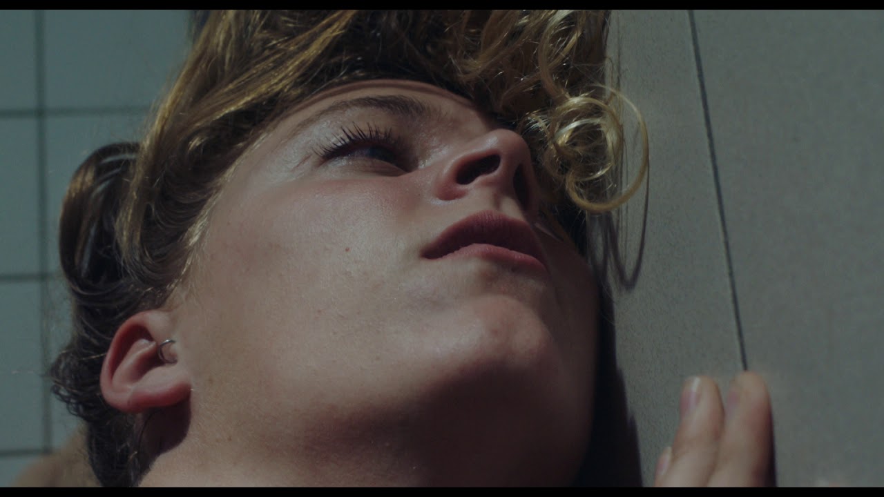 Placeholder from YouTube