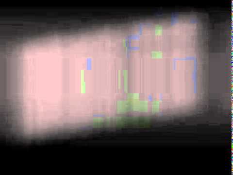 PROMO Allan Natal feat. Leilah Moreno - You're Not Here (Radio Edit)