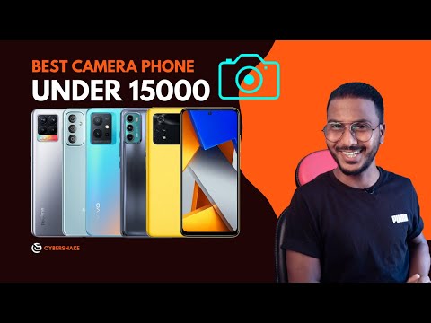 best camera phone under 15000 best gaming phone under 15000 best phone under 15000