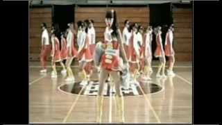 Hey Girl, Zooey Deschanel (New Girl)