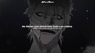 Bleach ∙ Opening 6 Full - Alones by Aqua Timez | Sub Español + 「AMV」