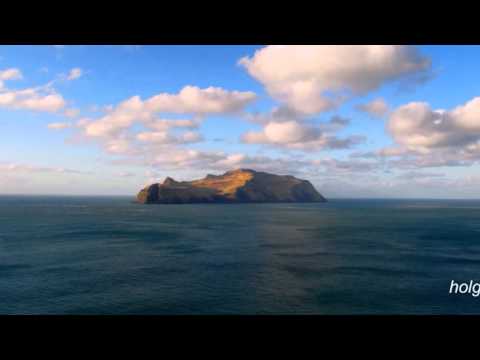 Jólasangur til hina fjóldina