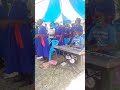 Anamiang O