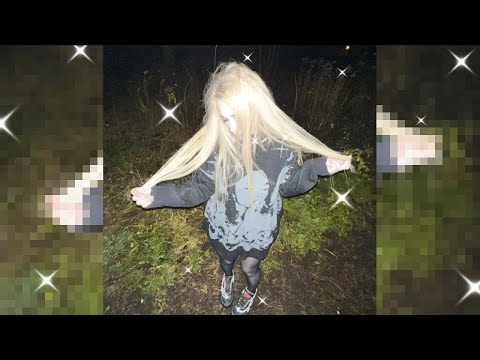 [FREE] hyperpop x synth punk x synth pop type beat | prod. pavlos