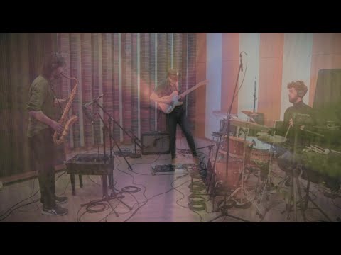 Jugo/Vrazas/Witczyński - Słonko, Chmurki, Łączka