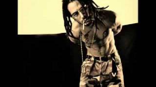 A Veces- Los Aldeanos y Nena Daconte