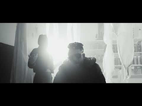 Pater Capo - Move On