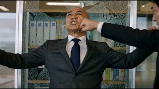 【就活生応援ソング】内定(物理)【AI】