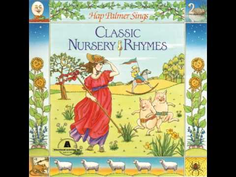 download lagu mp3 mp4 Classic Nursery Rhymes Cd, download lagu Classic Nursery Rhymes Cd gratis, unduh video klip Classic Nursery Rhymes Cd