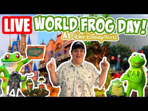 Live webcam of Goo to You