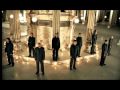 Sami Yusuf Supplication FULL Flv