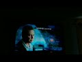 Review Of Man On Fire 2004 2014 DVD