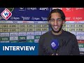 Nasser El Khayati terug bij 'zijn' ADO: 'Mohammed Hamdi zat er kort op' - OMROEP WEST SPORT