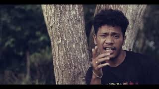 Download lagu Anak Kampong BHC Buku Kenangan mp3 Download lagu Anak Kampong BHC Buku Kenangan mp3