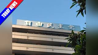 自民党の中堅・若手が新分野で存在感　AI政策や維新との連立合意で「実務経験」が強みに