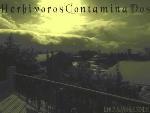 Herbivoros Contaminados - Lost