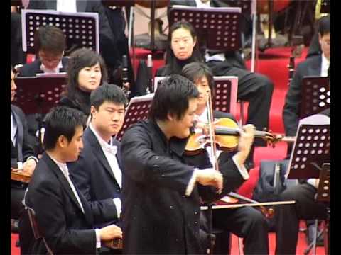download lagu mp3 mp4 Chuanyun Li, download lagu Chuanyun Li gratis, unduh video klip Chuanyun Li