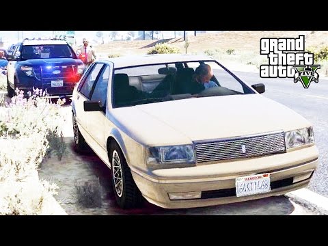 Code Zero Patrol - Tee Time