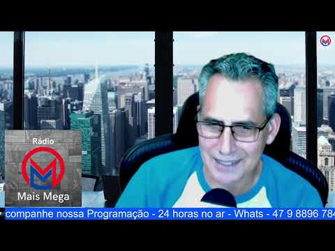 CONVITE DO VALDEKO RODRIGUES, DE SEGUNDA A SEXTA FEIRA