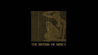 1969 - Alice E.P. - The Sisters Of Mercy