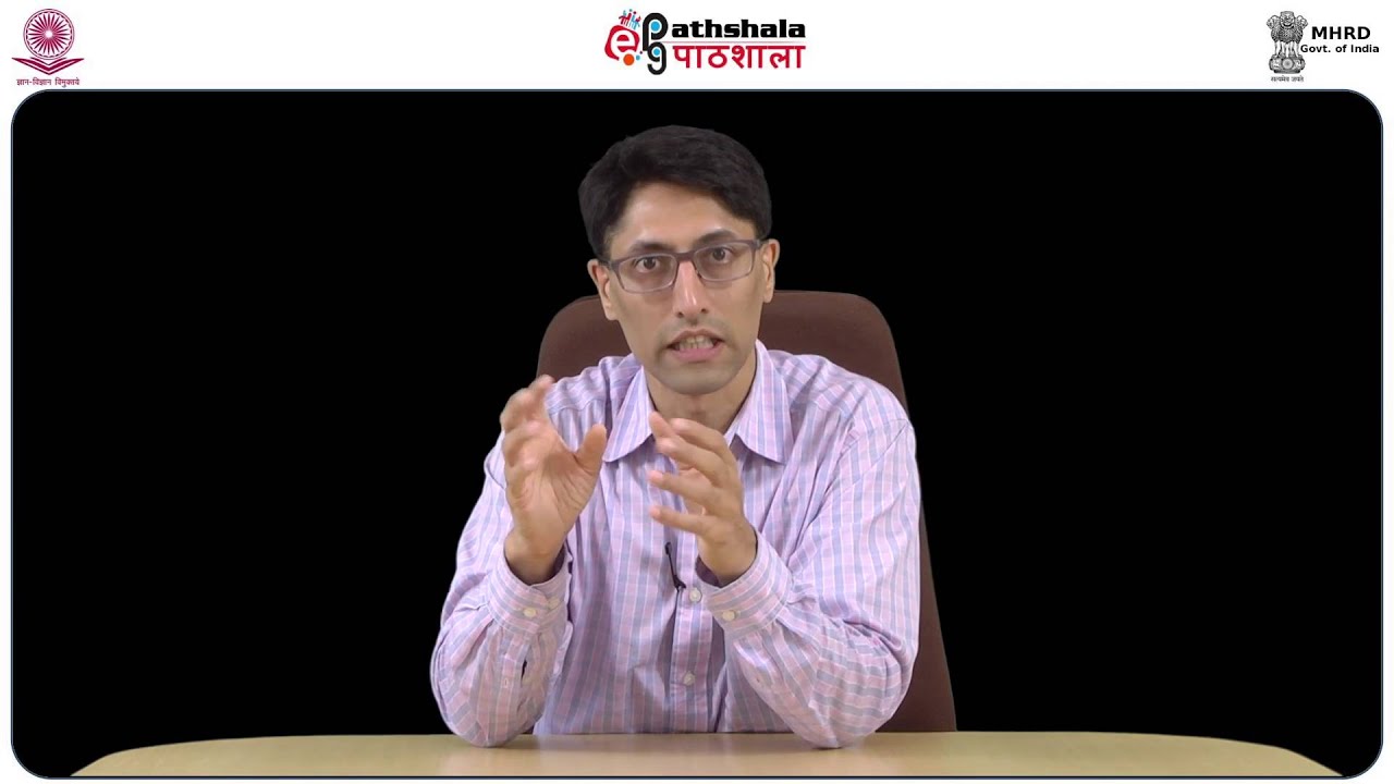 The Hart-Fuller Debates on Morality and Law