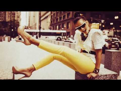 Panevino Ft Charles Dockins The Best of Me Reprise