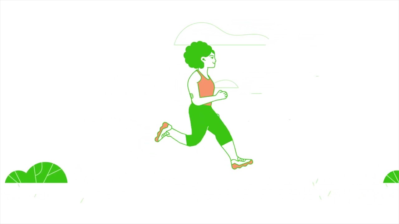 Diabetes 101: How Physical Activity Helps Manage Diabetes