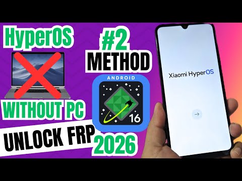 MEGACELFRP and 2 more