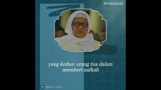 Download lagu syarat agar ilmu bermanfaat mp3