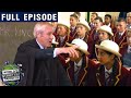 Modern Teens Vs 1950s Education Who Will Break First S1E1 That Ll Teach Em Full Episode