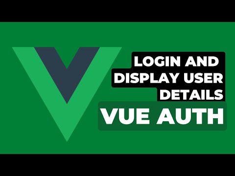 1 Create Projects Vue Authentication with Laravel Breeze API