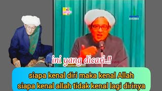 Download lagu SIAPA KENAL ALLAH TIDAK KENAL LAGI DIRI || MENGENAL DIRI || GURU SEKUMPUL mp3 Download lagu SIAPA KENAL ALLAH TIDAK KENAL LAGI DIRI || MENGENAL DIRI || GURU SEKUMPUL mp3