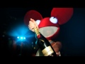How To Destroy Angels - Ice Age (Deadmau5 Remix ...