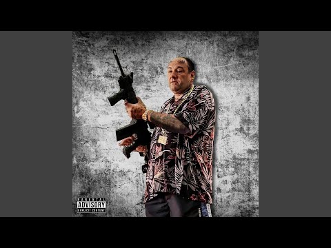 Zabaione (feat. Estee Nack)