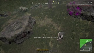 ［PS4 版PUBG］高校生が行く寝起き配信！概要欄みてね！登録者１00人目指して！ドンカツ祭り！初見歓迎！