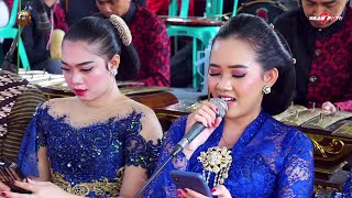 Download lagu Lgm. Sido Mukti Sido Mulyo CAMPURSARI CAHYO KIRONO mp3