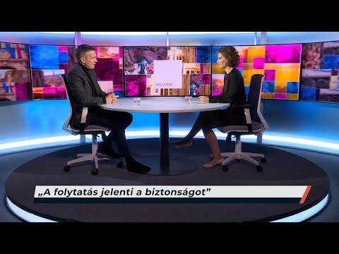 Híradó – 2026.01.30. – Péntek