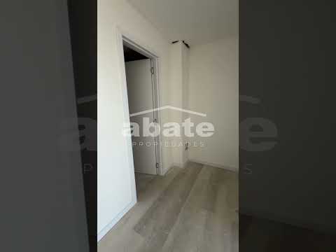 Video de YouTube - Apartamento en Venta de 1 dormitorio  en Cordón, Montevideo