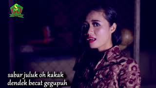 Download lagu LAMPAK MERARIK || Produksi Gumi Gora Studio || Album Lampak Merarik mp3