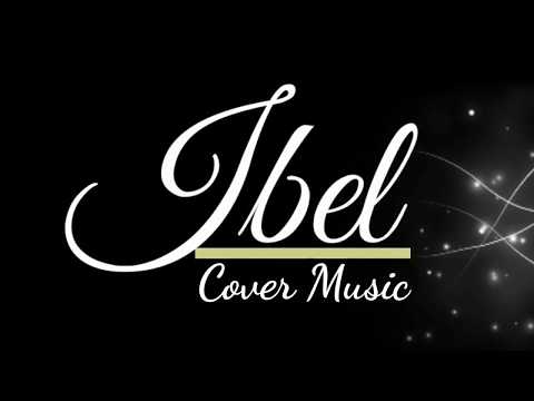 Kahitna - Soulmate | Cover by IBEL