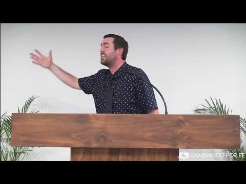 THE FEAR OF GOD IS BEING LOST - Juan Manuel Vaz