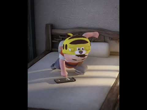 СЕССИЯ ЭКЗАМЕНЫ У меня всё окей,сдал экзамены скорей