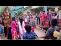 Akhi Akhire Kichi Kahilu Chhatire Kalu Ghara Odia New Allbum Song Hum Kisise Kam Nahi