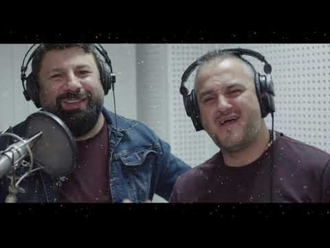 Ork Mladen Bend ft Toni Storaro & Fiki - 2020 Ах Какъв Ли Бях