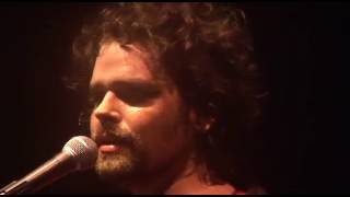 ANTONICO (ISMAEL SILVA)