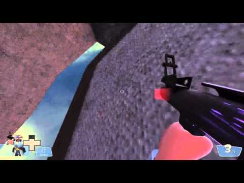 Tf2 Soldier Jumping: jump_beyond_b3