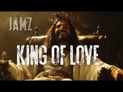 King of Love