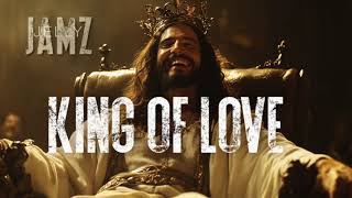 King of Love