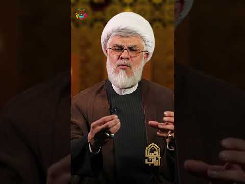 ⁣الإكثار من الصلاة على نبينا محمد وآله الطاهرين