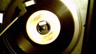 It&quot;s Too Soon To Know---Etta James